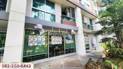 ขายคอนโด The link Adavance 5 Sukhumvit50 ( เดอะ ลิ้งค์ แอดวานซ์ สุขุมวิท 50 )
