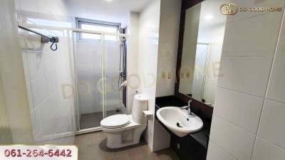 ขายคอนโด The link Adavance 5 Sukhumvit50 ( เดอะ ลิ้งค์ แอดวานซ์ สุขุมวิท 50 )