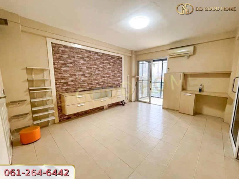 ❌SOLD OUT❌ Lot 29 Condominium ลอท 29 คอนโดมิเนียม อินทามระ 29-8