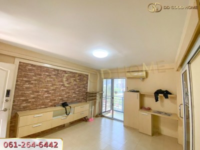 ❌SOLD OUT❌ Lot 29 Condominium ลอท 29 คอนโดมิเนียม อินทามระ 29