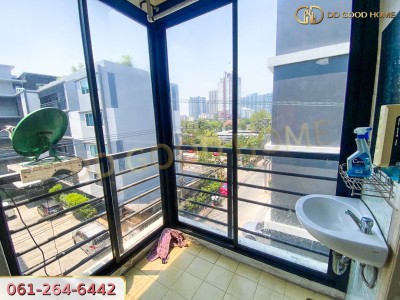 ❌SOLD OUT❌ Lot 29 Condominium ลอท 29 คอนโดมิเนียม อินทามระ 29