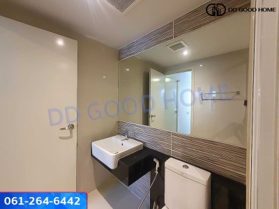 ขายคอนโดเฟลิค ลาดพร้าว วังหิน 79 ราคาพิเศษ | Felic Condo Ladprao Wanghin 79