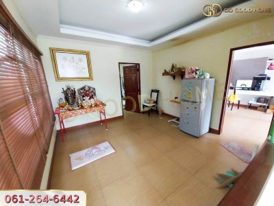 ศุภาลัย ออร์คิด ปาร์ค 2 (Supalai Orchid Park 2) กทม. ใกล้ MRT-BTS