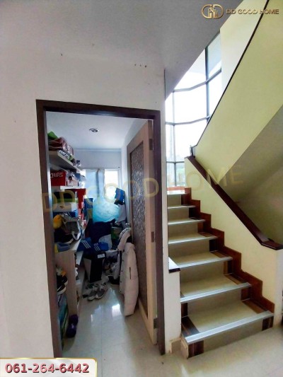 ศุภาลัย ออร์คิด ปาร์ค 2 (Supalai Orchid Park 2) กทม. ใกล้ MRT-BTS