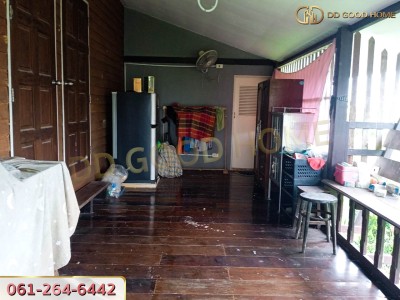 บ้านเดี่ยว 2 ชั้น 100 ตร.ว. แขวง คลองสิบ เขต หนองจอก