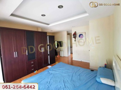 ไลฟ์ บางกอก บูเลอวาร์ด ปิ่นเกล้า - เพชรเกษม (Bangkok Boulevard Pinklao - Petchkasem) บ้านเดี่ยว 2 ชั้น ต.กระทุ่มล้ม จ.นค