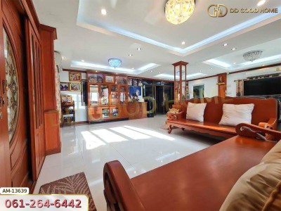 หมู่บ้านท่าทอง ซ.ท่าทอง 13 จ.นครสวรรค์