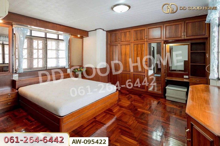 ที่ดินพร้อมสิ่งปลูกสร้าง 213.2 ตร.ว. ติด ถ.ราษฎร์อุทิศ (ย่านเขต 8 ) หาดใหญ่ ใกล้ตลาดกิมหยง-4