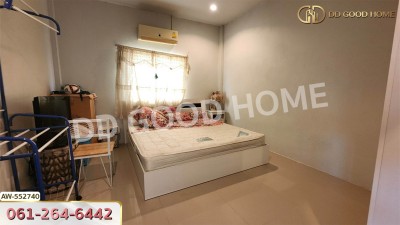 บ้านเดี่ยว ถ.พหลโยธิน 16 อ.เมืองสระบุรี-2
