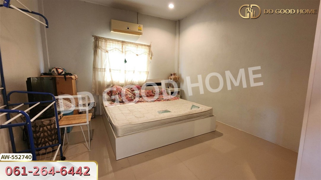 บ้านเดี่ยว ถ.พหลโยธิน 16 อ.เมืองสระบุรี-2