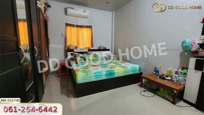 บ้านเดี่ยว ถ.พหลโยธิน 16 อ.เมืองสระบุรี-3