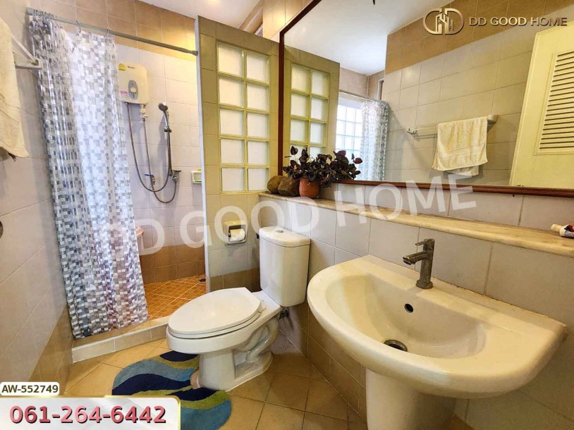 วรางกูล รังสิต คลอง 4 ปทุมธานี-8