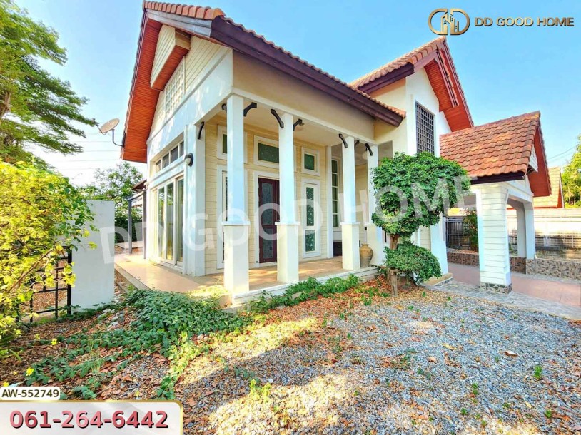 วรางกูล รังสิต คลอง 4 ปทุมธานี-11