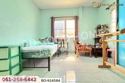 บ้านเดี่ยว เดอะ ลากูน 1-2 ถ.ปทุมธานี-สามโคก-เสนา ใกล้ตลาดโรงเกลือท้ายเกาะ สามโคก