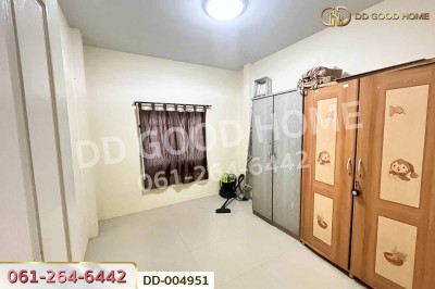 ❌SOLD OUT❌บ้านเดี่ยว บ้านสร้างแกรนด์ 5 (โรจนะ-วังน้อย) พระนครศรีอยุธยา ใกล้สำนักงานที่ดินจังหวัดพระนครศรีอยุธยา สาขาวังน