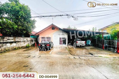 อพาร์ทเม้นท์ ไวท์เฮ้าส์ รีสอร์ทและบ้านเดี่ยว นครราชสีมา ใกล้อนุสาวรีย์ท้าวสุรนารี (ย่าโม)