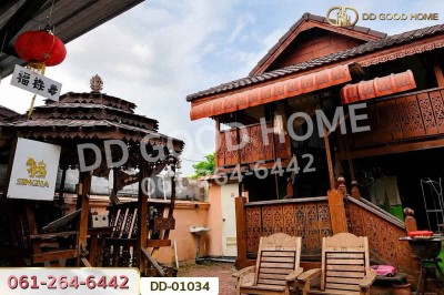 บ้านเดี่ยว บ้านสหกรณ์นิคม ซ.9 แม่โจ้ สันทราย เชียงใหม่ ใกล้มหาวิทยาลัยแม่โจ้