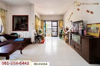 บ้านเดี่ยว บ้านสหกรณ์นิคม ซ.9 แม่โจ้ สันทราย เชียงใหม่ ใกล้มหาวิทยาลัยแม่โจ้