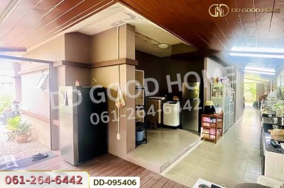 บ้านเดี่ยว เดอะมาสเตอร์พีซ ซีนเนอรีฮิลล์ หางดง เชียงใหม่ ใกล้สวนน้ำแกรนด์แคนยอน วอเตอร์พาร์ค