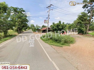 บ้านเดี่ยว ตะพานหิน พิจิตร ใกล้วัดทรงธรรมพิจิตร-10