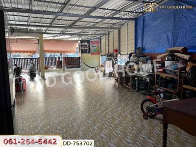 บ้านแฝด หมู่บ้านบีลีฟ ฮิลล์ 1 ชลบุรี ใกล้เมกาโฮม บ่อวิน-8