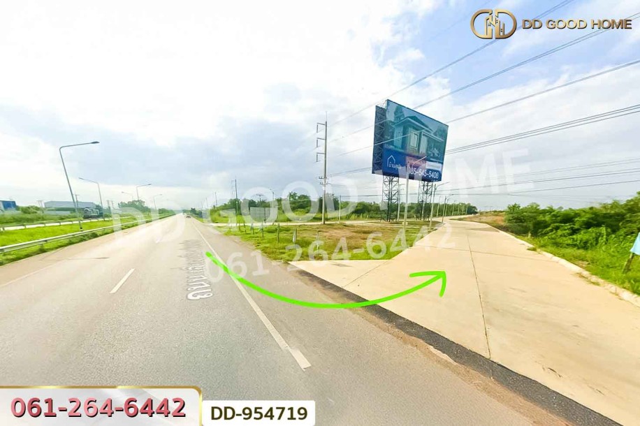 ทาวน์เฮ้าส์ บ้านสุขใจ เมืองพิษณุโลก ใกล้ท่าอากาศยานพิษณุโลก.-9