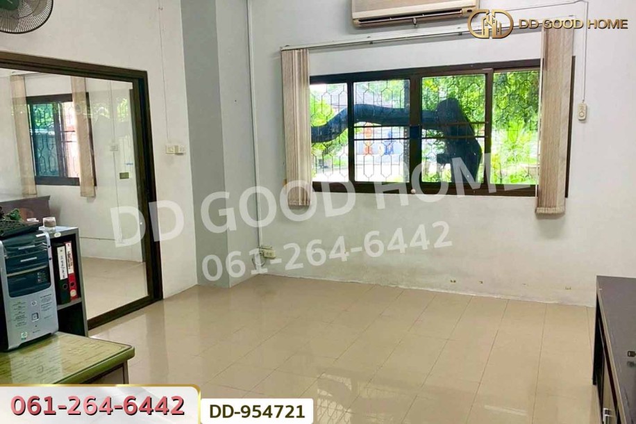 โกดังพร้อมสำนักงงาน 2 ไร่ 200 ตร.ว. พิษณุโลก ใกล้องค์การบริหารส่วนตำบลสมอแข-8