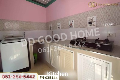 ทาวน์โฮม พฤกษาทาวน์ เน็กซ์ เพชรเกษม 81 ใกล้สถานีตำรวจนครบาลหนองแขม