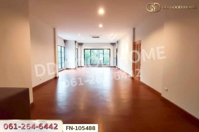 บ้านเดี่ยว ลัดดารมย์ อิลิแกนซ์ ราชพฤกษ์- รัตนาธิเบศร์ ถ.ราชพฤกษ์ ใกล้โรงเรียนนานาชาติดีบีเอส