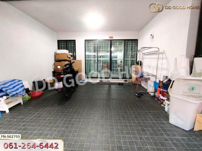 ดิ ไอดอล 2 เพชรเกษม 68-8