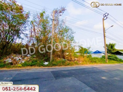 ที่ดิน สุขทวี ซ.17 ตลิ่งชัน 68 ตร.ว.-2