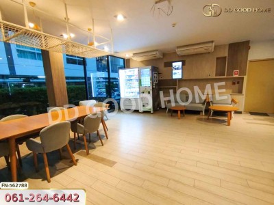 นิช ไอดี เพชรเกษม-บางแค-4