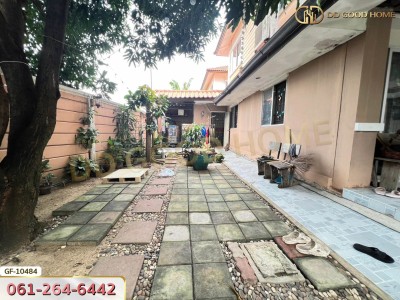 บ้านพฤกษา 41 บางใหญ่ นนทบุรี-8