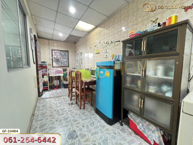 บ้านพฤกษา 41 บางใหญ่ นนทบุรี-4