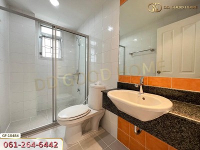 บ้านพฤกษา 41 บางใหญ่ นนทบุรี-7