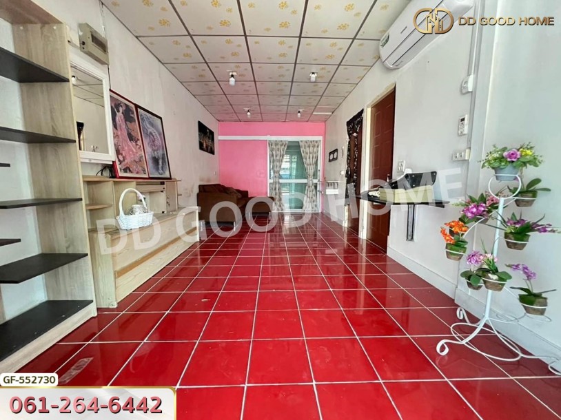 บ้านตะวันงาม นนทบุรี-4