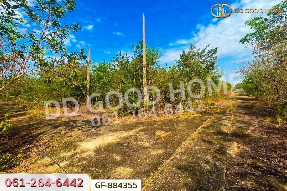 ที่ดินบางเลน 112 ตร.ว. นครปฐม ใกล้วัดไผ่โรงวัว.-3