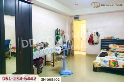 ศาลายา คอนโดมิเนียม นครปฐม ใกล้ตลาดกิเลน