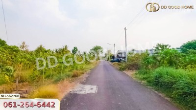 ที่ดิน อ.โพธาราม 1 ไร่ 383.2 ตร.ว. ราชบุรี-8