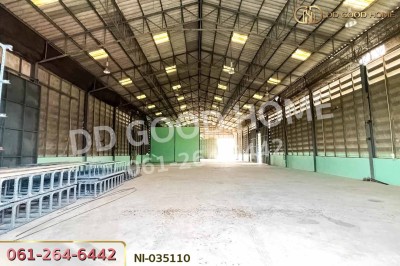 ที่ดินบางน้ำเปรี้ยว 10 ไร่ ฉะเชิงเทรา ใกล้โรงเรียนสิทธิสุนทรอุทิศ (เช่า)