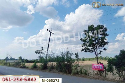 ที่ดินเขาหินซ้อน 25 ไร่ 53 ตร.ว. พนมสารคาม ฉะเชิงเทรา ใกล้วัดบุญญารามปู่เจ้าเขาเขียว