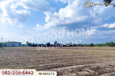 ที่ดินเขาหินซ้อน 25 ไร่ 53 ตร.ว. พนมสารคาม ฉะเชิงเทรา ใกล้วัดบุญญารามปู่เจ้าเขาเขียว