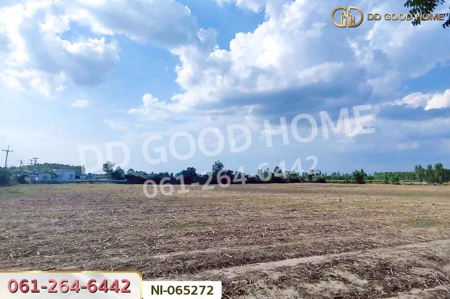 ที่ดินเขาหินซ้อน 25 ไร่ 53 ตร.ว. พนมสารคาม ฉะเชิงเทรา ใกล้วัดบุญญารามปู่เจ้าเขาเขียว-7
