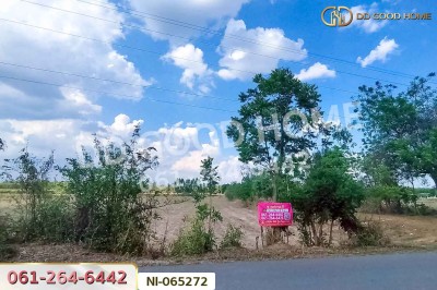 ที่ดินเขาหินซ้อน 25 ไร่ 53 ตร.ว. พนมสารคาม ฉะเชิงเทรา ใกล้วัดบุญญารามปู่เจ้าเขาเขียว