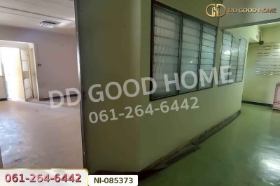 ร่มสุข 9 คอนโดทาวน์ ลาดกระบัง ใกล้สนามบินสุวรรณภูมิ