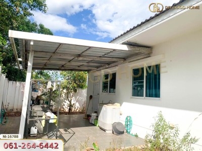 บ้าน ณ สามพร้าว กม.1 ถ.หนองบุ อุดรธานี-9