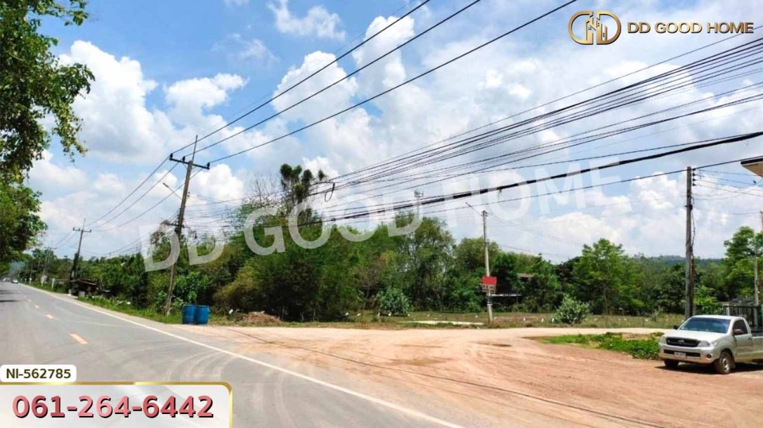 ที่ดิน แก่งคอย 71.35 ตร.ว. สระบุรี ใกล้วัดบ้านโป่ง-7
