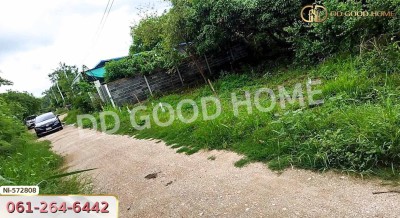 ที่ดิน แก่งคอย 65.5 ตร.ว. สระบุรี ใกล้วัดบ้านโป่ง.-3