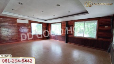 ที่ดิน อ.นาดี 2 ไร่ 11 ตร.ว. ปราจีนบุรี-2
