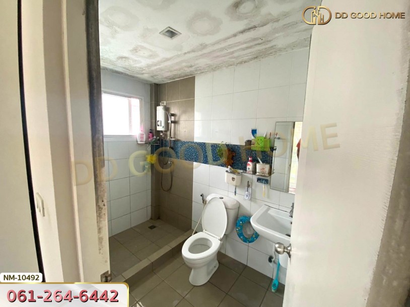 คาซ่า วิลล์ บางนา-เทพารักษ์ สมุทรปราการ-7